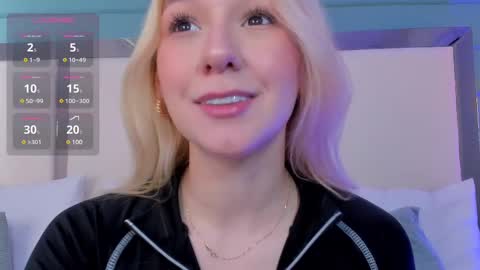 Snapshot of shatall_rouge chatting on February 24, 5:20 pm Shantall online show from February 24, 5:20 pm