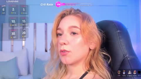 Snapshot of shatall_rouge chatting on April 7, 5:08 am Shantall online show from April 7, 5:08 am