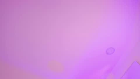 Snapshot of shatall_rouge chatting on May 16, 6:21 am Shantall online show from May 16, 6:21 am
