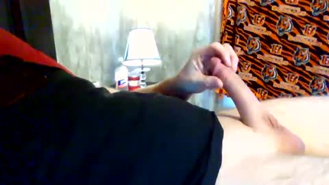 Snapshot of shaun_hatcher31 chatting on September 13, 4:51 pm shaun_hatcher31 online show from September 13, 4:51 pm