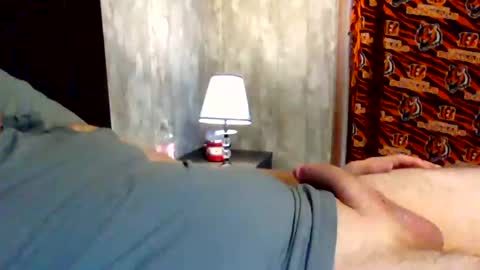 Snapshot of shaun_hatcher31 chatting on September 21, 3:57 pm shaun_hatcher31 online show from September 21, 3:57 pm