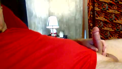 Snapshot of shaun_hatcher31 chatting on September 28, 4:01 pm shaun_hatcher31 online show from September 28, 4:01 pm