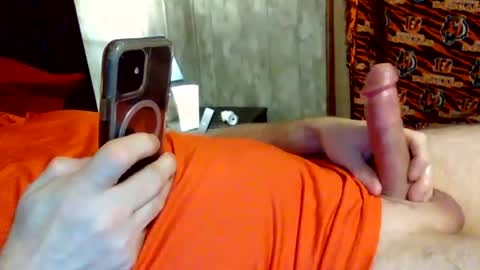 shaun_hatcher31 online show from December 16, 10:31 am