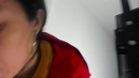 Lady Shauna online show from September 21, 4:14 am