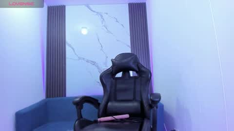 Lady Shauna online show from October 10, 3:05 am