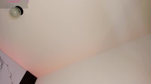 Snapshot of shaunadream_ chatting on February 19, 4:41 am Shauna online show from February 19, 4:41 am