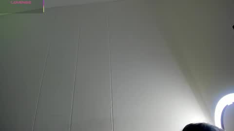 Snapshot of shaunadream_ chatting on March 6, 3:47 am Shauna online show from March 6, 3:47 am