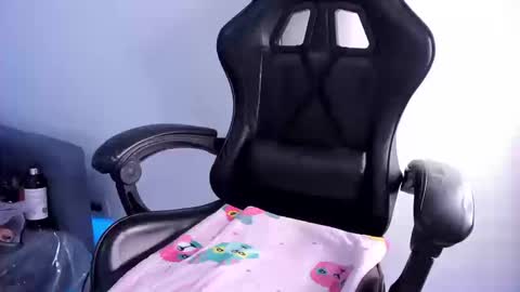 Snapshot of shaunadream_ chatting on March 14, 2:17 am Shauna online show from March 14, 2:17 am