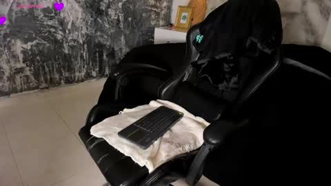 Snapshot of shaunadream_ chatting on March 29, 6:02 am Shauna online show from March 29, 6:02 am