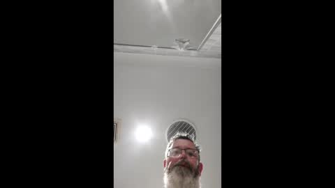 shaunhosking3 online show from December 13, 7:53 pm