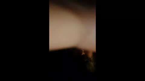 shaunhosking3 online show from December 22, 10:23 am