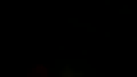 shaunhosking3 online show from January 12, 9:09 pm