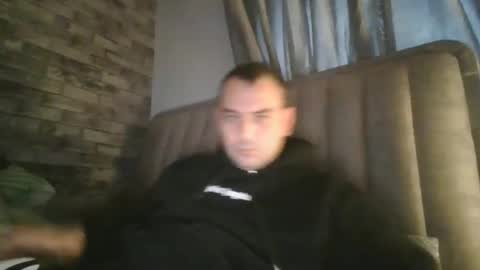 Snapshot of shaunpuk chatting on December 11, 2:44 pm Shaun1234 online show from December 11, 2:44 pm