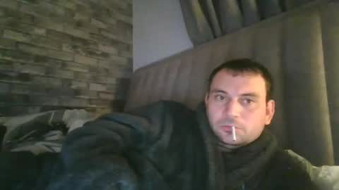 Snapshot of shaunpuk chatting on January 6, 5:38 pm Shaun1234 online show from January 6, 5:38 pm