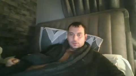 Snapshot of shaunpuk chatting on January 8, 6:41 pm Shaun1234 online show from January 8, 6:41 pm
