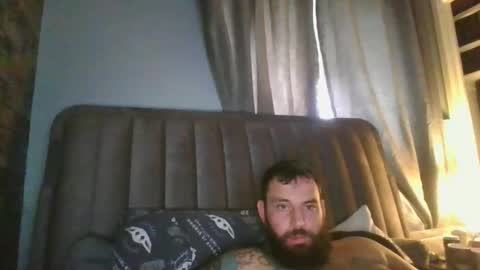 Snapshot of shaunpuk chatting on December 4, 11:30 am Shaun1234 online show from December 4, 11:30 am