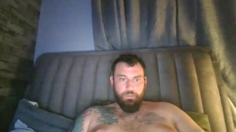 Snapshot of shaunpuk chatting on May 26, 10:06 pm Shaun1234 online show from May 26, 10:06 pm