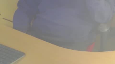 Frans online show from February 16, 9:16 pm