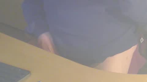 Frans online show from February 17, 10:47 pm