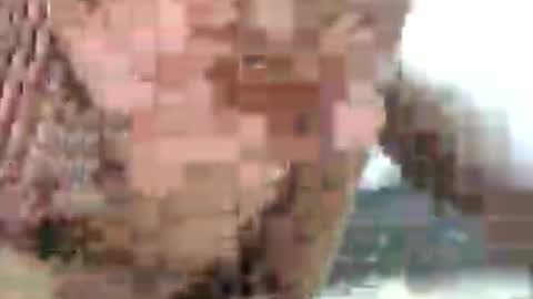 shaved_cock06 online show from June 16, 11:24 am