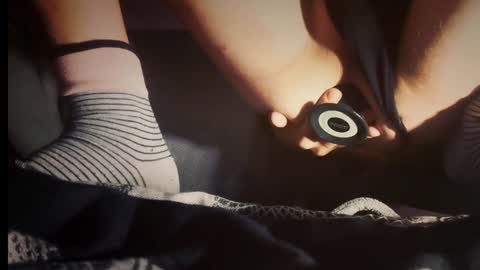 Snapshot of shavedcockringdude chatting on December 28, 7:54 pm SHAVEDCOCKRINGDUDE online show from December 28, 7:54 pm