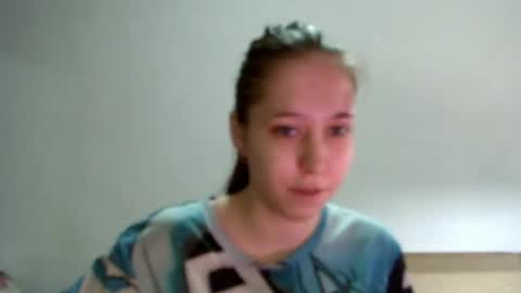 Snapshot of shawanaanene chatting on March 16, 8:18 am Annette online show from March 16, 8:18 am