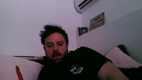 Snapshot of shawn354119215 chatting on April 3, 7:12 pm New online show from April 3, 7:12 pm