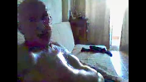 Snapshot of shawn46 chatting on February 23, 5:39 pm SHAWN CASEY UK online show from February 23, 5:39 pm