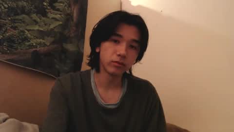 Snapshot of shawn542474 chatting on December 2, 9:39 pm Shaun online show from December 2, 9:39 pm