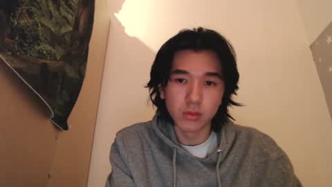 Snapshot of shawn542474 chatting on December 5, 6:22 pm Shaun online show from December 5, 6:22 pm