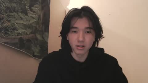Snapshot of shawn542474 chatting on December 10, 7:54 pm Shaun online show from December 10, 7:54 pm