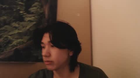 Snapshot of shawn542474 chatting on December 16, 1:43 pm Shaun online show from December 16, 1:43 pm