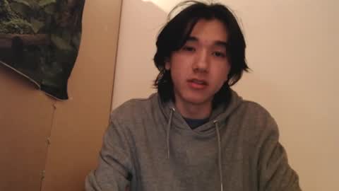 Snapshot of shawn542474 chatting on December 20, 8:45 pm Shaun online show from December 20, 8:45 pm