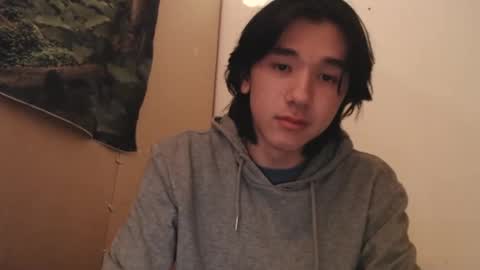 Snapshot of shawn542474 chatting on December 21, 8:10 pm Shaun online show from December 21, 8:10 pm