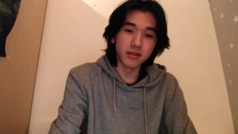 Snapshot of shawn542474 chatting on December 27, 7:14 pm Shaun online show from December 27, 7:14 pm