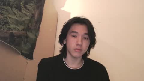 Snapshot of shawn542474 chatting on January 2, 7:18 pm Shaun online show from January 2, 7:18 pm