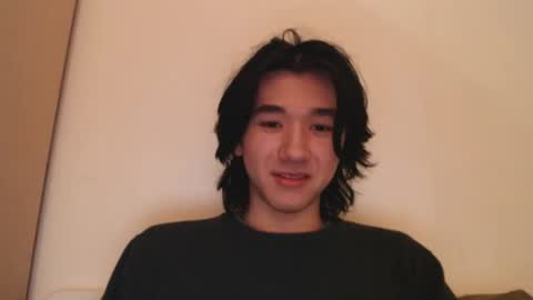 Snapshot of shawn542474 chatting on January 12, 7:31 pm Shaun online show from January 12, 7:31 pm