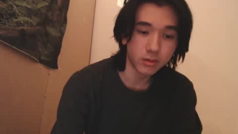 Snapshot of shawn542474 chatting on January 18, 7:58 pm Shaun online show from January 18, 7:58 pm