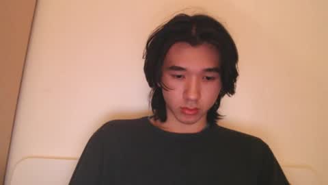 Snapshot of shawn542474 chatting on January 24, 6:46 pm Shaun online show from January 24, 6:46 pm