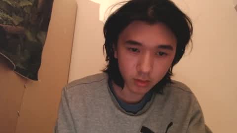 Snapshot of shawn542474 chatting on February 3, 7:21 pm Shaun online show from February 3, 7:21 pm