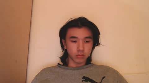 Snapshot of shawn542474 chatting on February 4, 7:33 pm Shaun online show from February 4, 7:33 pm