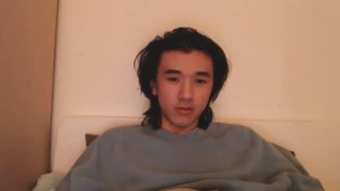 Snapshot of shawn542474 chatting on February 5, 7:53 pm Shaun online show from February 5, 7:53 pm