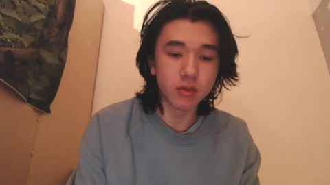 Snapshot of shawn542474 chatting on February 8, 4:36 pm Shaun online show from February 8, 4:36 pm