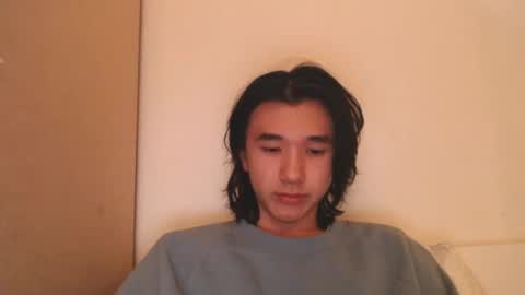 Snapshot of shawn542474 chatting on February 9, 10:32 pm Shaun online show from February 9, 10:32 pm