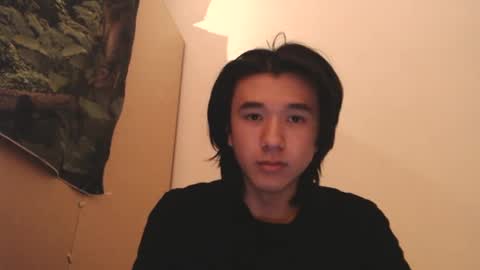 Snapshot of shawn542474 chatting on February 16, 5:48 pm Shaun online show from February 16, 5:48 pm