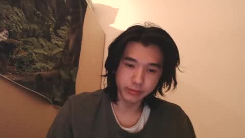 Snapshot of shawn542474 chatting on February 24, 1:35 am Shaun online show from February 24, 1:35 am