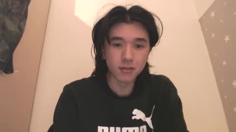 Snapshot of shawn542474 chatting on March 11, 11:26 pm Shaun online show from March 11, 11:26 pm