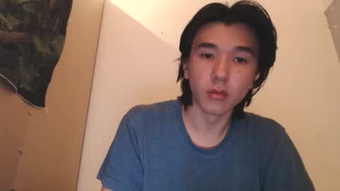 Snapshot of shawn542474 chatting on September 11, 8:20 pm Shaun online show from September 11, 8:20 pm