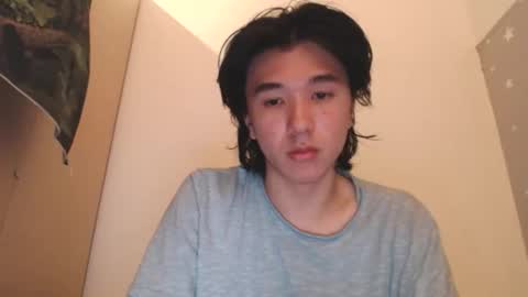 Snapshot of shawn542474 chatting on September 12, 11:10 am Shaun online show from September 12, 11:10 am