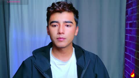 Shawn online show from April 1, 11:22 am